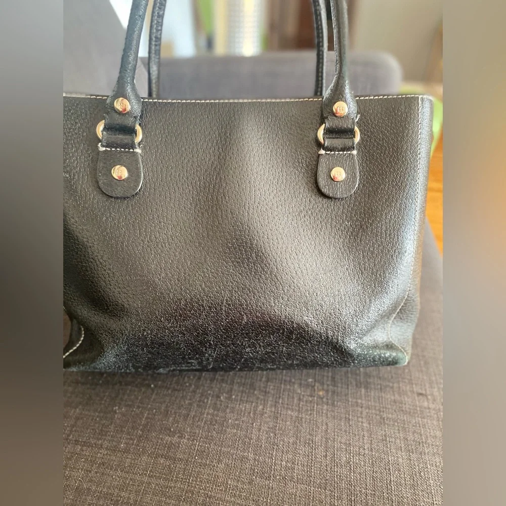 Authentic’Kate Spade Bag